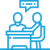 consultation-1 consultation-1