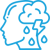 depression-1