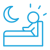 sleep-disorder (1) sleep-disorder (1)